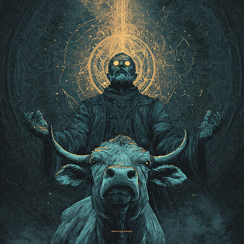 見牛-神聖自我_3