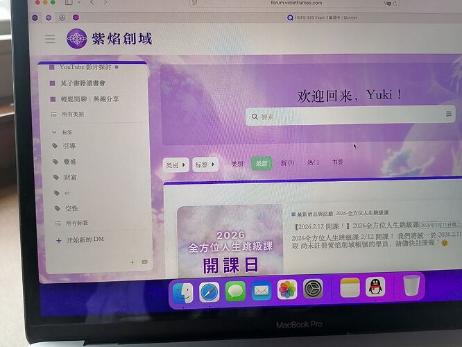 e20ece4e4f00cce1e0911ea63f7a9378