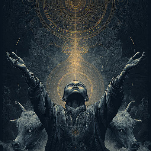 見牛-遠方覺醒_1