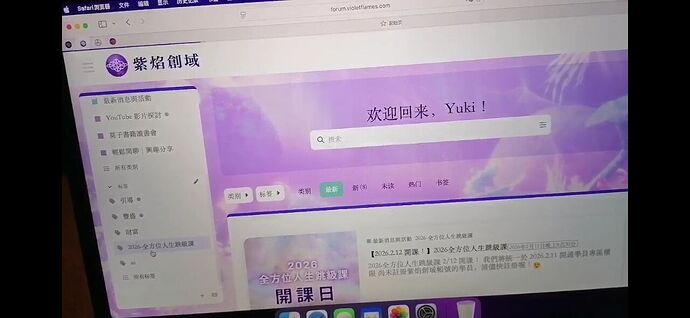 2346197d3d3dd21abe6912780283d88b