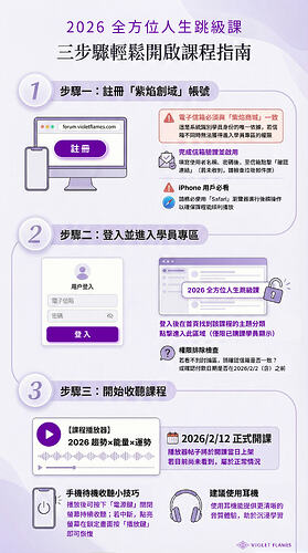 學員專區使用說明|279x500, ■■■■