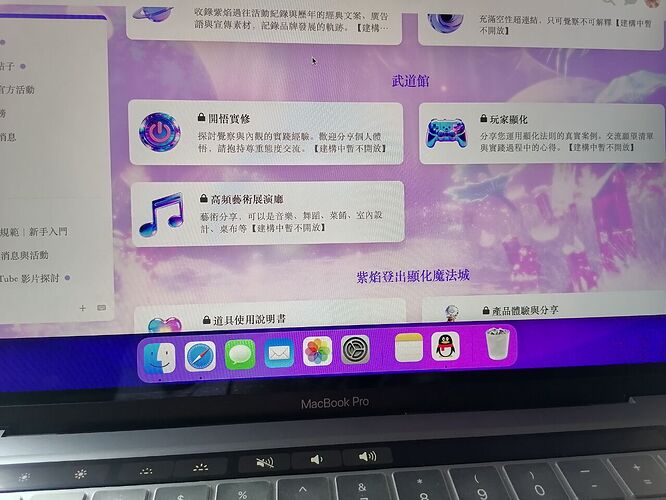 b0517fd4a732c09525644dc384686bdc