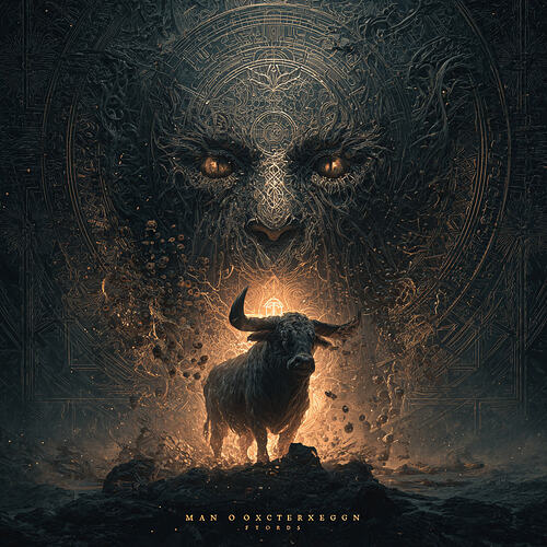 人牛俱忘-終極焚化_2