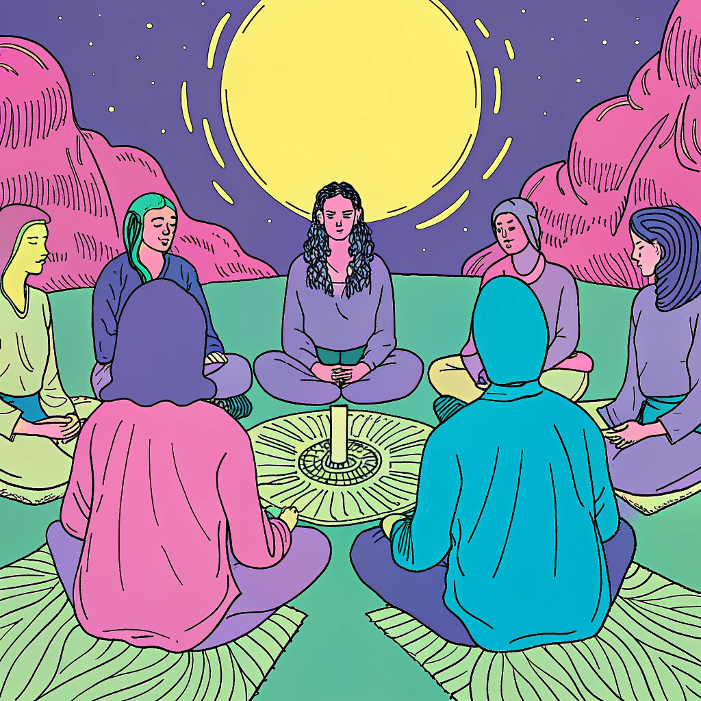 測試早上六點會不會自動同步到官網