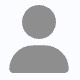 使用者icon