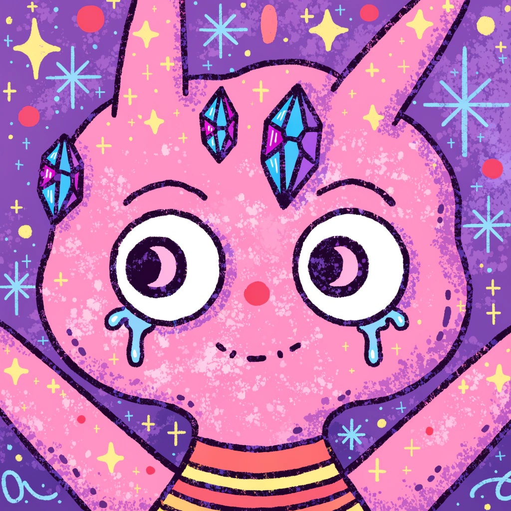 只是看著基礎班（即將推出）