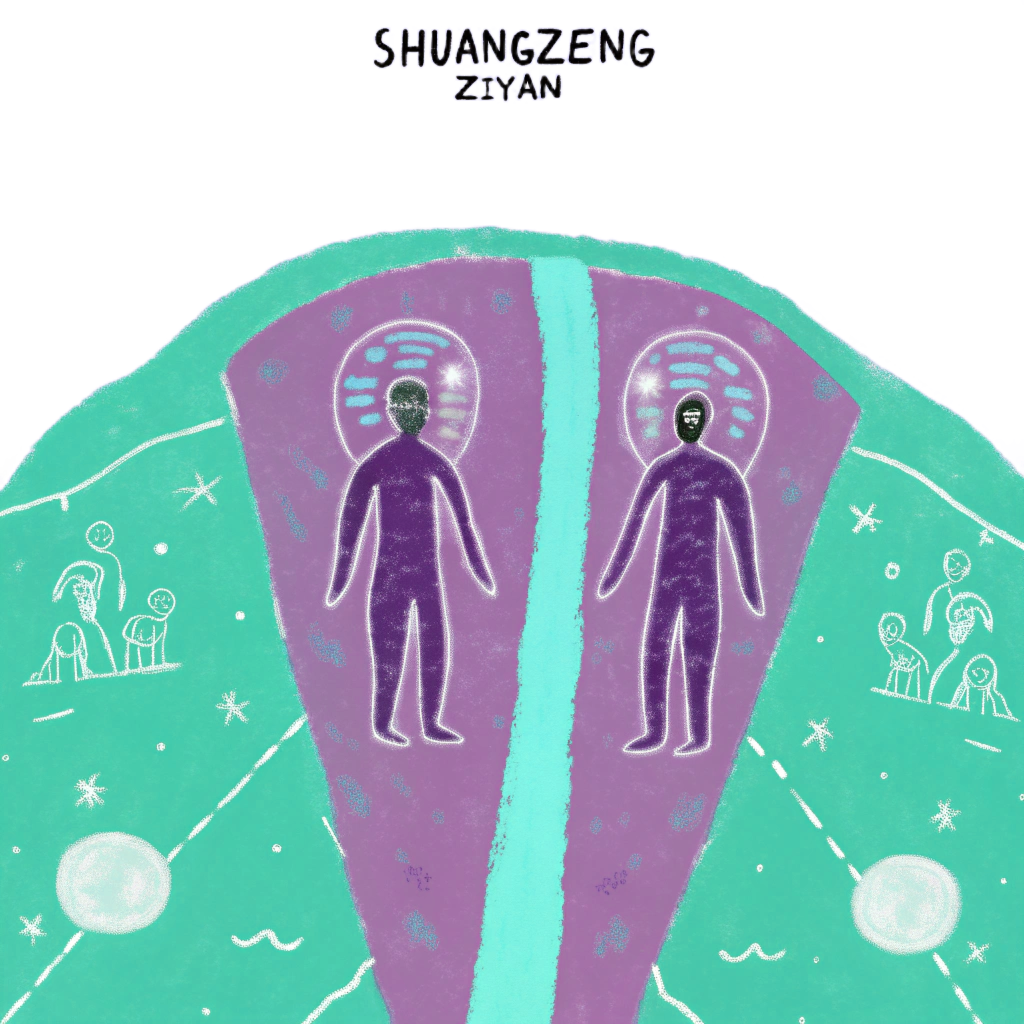 不負如來不負卿工作坊