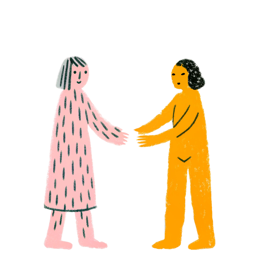 不負如來不負卿工作坊