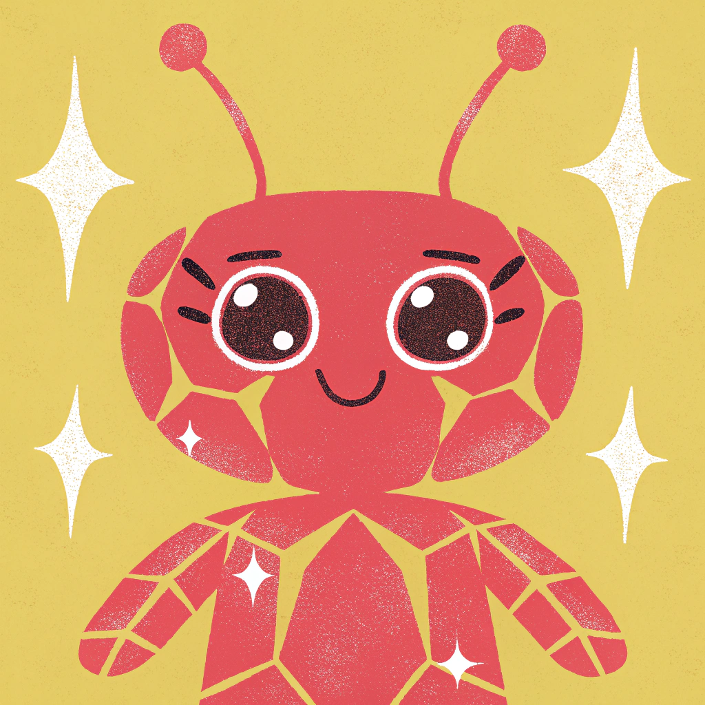 突破框架工作坊