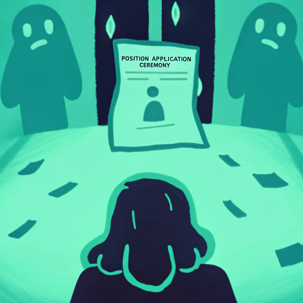 這是活動的好側